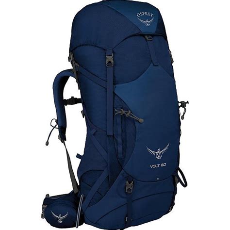 Osprey Volt 75L Backpack .